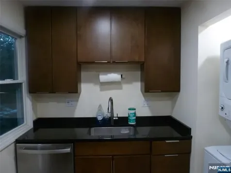 116 Walsh Drive Dumont NJ 07628