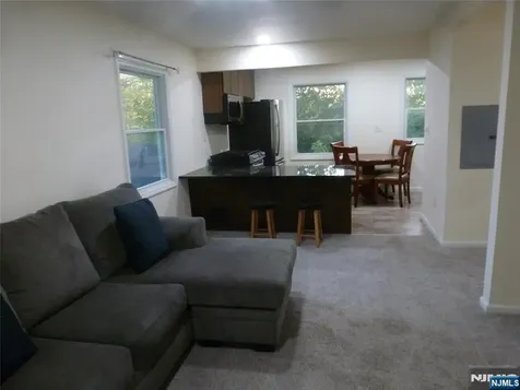 116 Walsh Drive Dumont NJ 07628