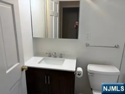 116 Walsh Drive Dumont NJ 07628