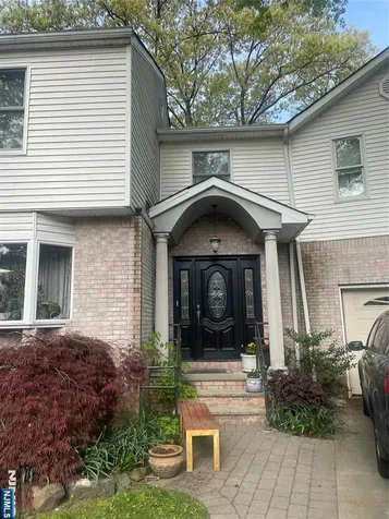 116 Walsh Drive Dumont NJ 07628