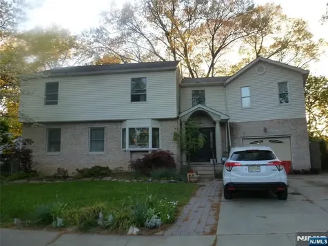 116 Walsh Drive Dumont NJ 07628