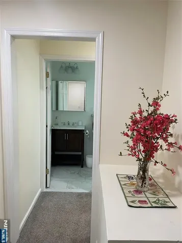 116 Walsh Drive Dumont NJ 07628