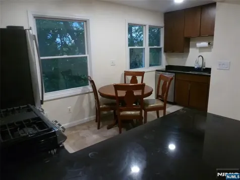 116 Walsh Drive Dumont NJ 07628