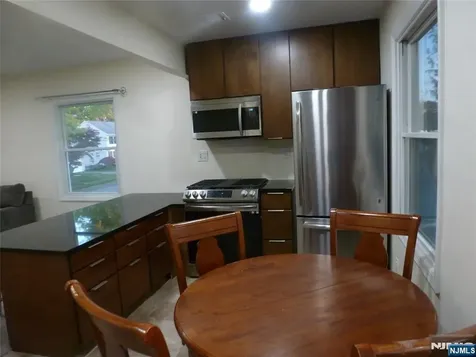 116 Walsh Drive Dumont NJ 07628
