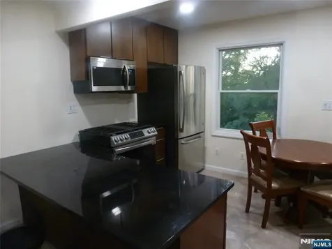116 Walsh Drive Dumont NJ 07628