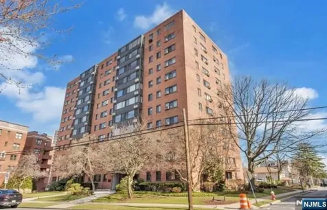 90 Prospect Avenue Hackensack NJ 07601