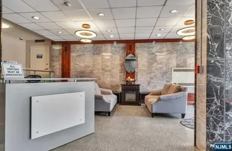 90 Prospect Avenue Hackensack NJ 07601