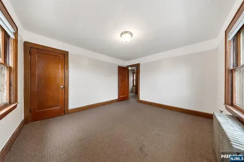 415 Lincoln Avenue Cliffside Park NJ 07010