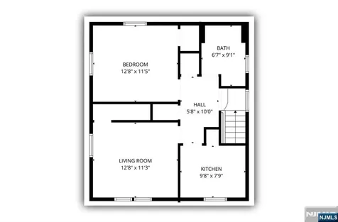 415 Lincoln Avenue Cliffside Park NJ 07010