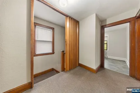 415 Lincoln Avenue Cliffside Park NJ 07010