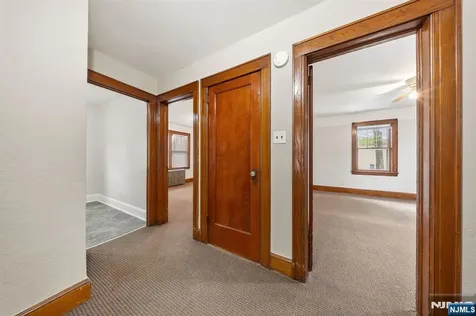 415 Lincoln Avenue Cliffside Park NJ 07010