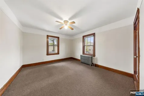 415 Lincoln Avenue Cliffside Park NJ 07010