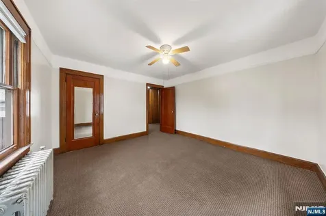 415 Lincoln Avenue Cliffside Park NJ 07010
