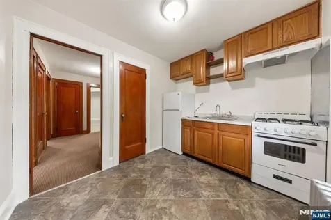 415 Lincoln Avenue Cliffside Park NJ 07010