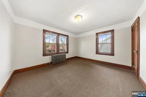 415 Lincoln Avenue Cliffside Park NJ 07010