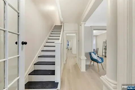 179 William Street East Orange NJ 07017