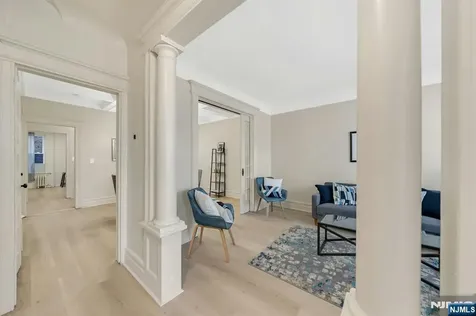 179 William Street East Orange NJ 07017