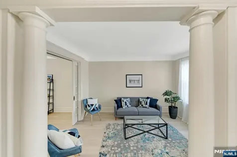 179 William Street East Orange NJ 07017