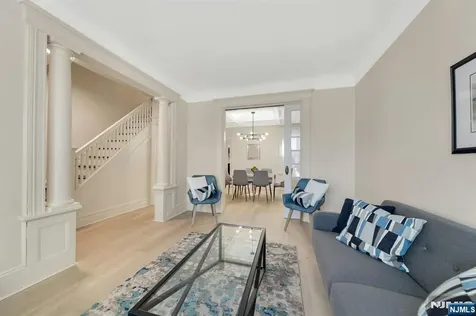 179 William Street East Orange NJ 07017