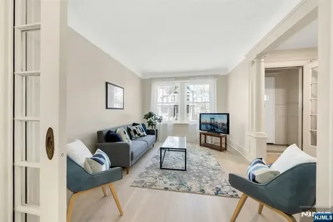 179 William Street East Orange NJ 07017