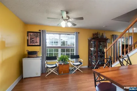 89 Vaughan Drive Newark NJ 07103