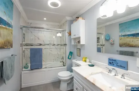 89 Vaughan Drive Newark NJ 07103