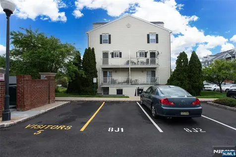 89 Vaughan Drive Newark NJ 07103