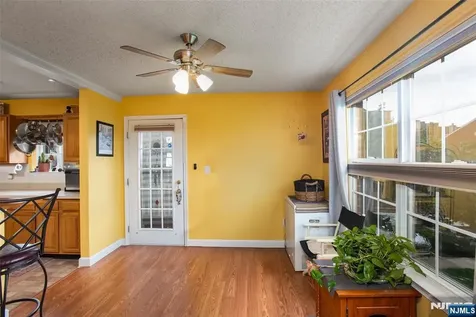 89 Vaughan Drive Newark NJ 07103