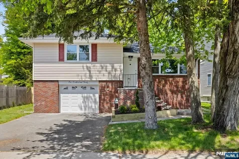 120 Larch Avenue Dumont NJ 07628