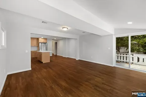 120 Larch Avenue Dumont NJ 07628