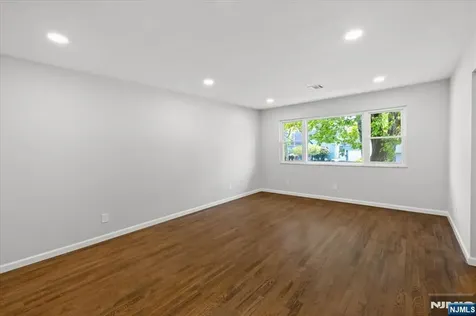 120 Larch Avenue Dumont NJ 07628