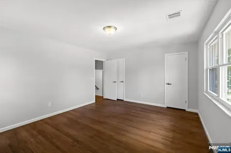 120 Larch Avenue Dumont NJ 07628