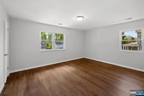 120 Larch Avenue Dumont NJ 07628