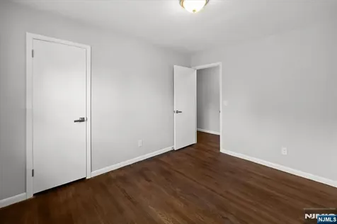 120 Larch Avenue Dumont NJ 07628