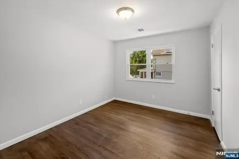 120 Larch Avenue Dumont NJ 07628