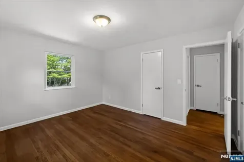 120 Larch Avenue Dumont NJ 07628