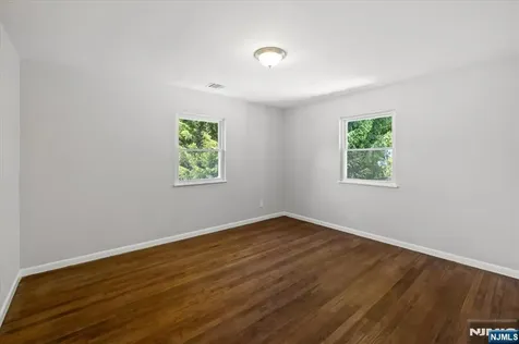 120 Larch Avenue Dumont NJ 07628