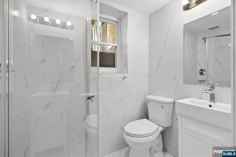120 Larch Avenue Dumont NJ 07628