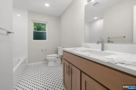 120 Larch Avenue Dumont NJ 07628