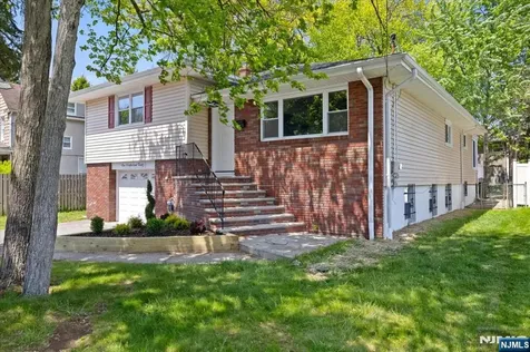 120 Larch Avenue Dumont NJ 07628