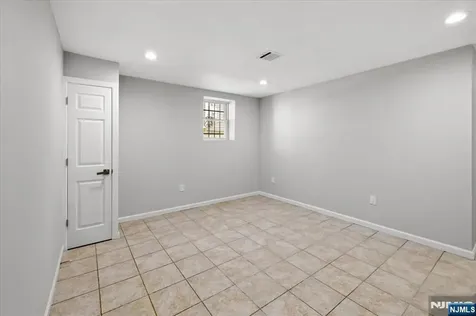 120 Larch Avenue Dumont NJ 07628