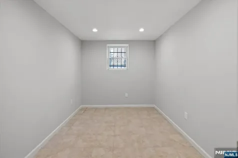 120 Larch Avenue Dumont NJ 07628