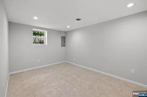 120 Larch Avenue Dumont NJ 07628