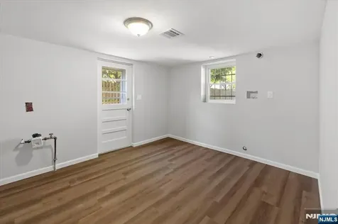120 Larch Avenue Dumont NJ 07628