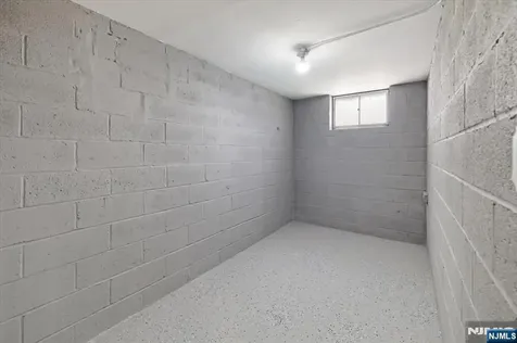 120 Larch Avenue Dumont NJ 07628