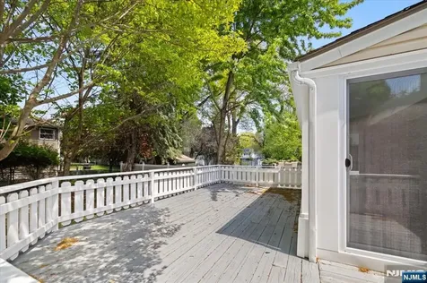 120 Larch Avenue Dumont NJ 07628