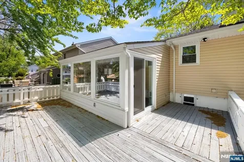 120 Larch Avenue Dumont NJ 07628
