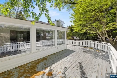 120 Larch Avenue Dumont NJ 07628