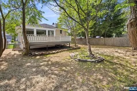 120 Larch Avenue Dumont NJ 07628