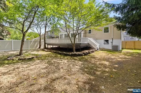120 Larch Avenue Dumont NJ 07628